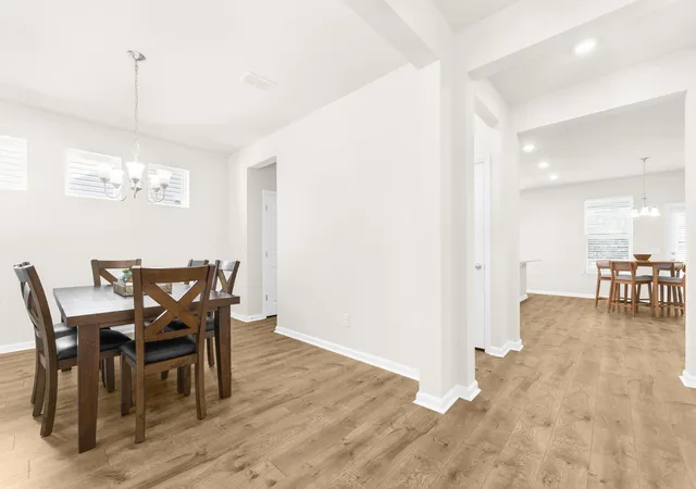 3rd image of 153 Winding Grove Ln, Moncks Corner, SC 29461 | MLS# 26022191