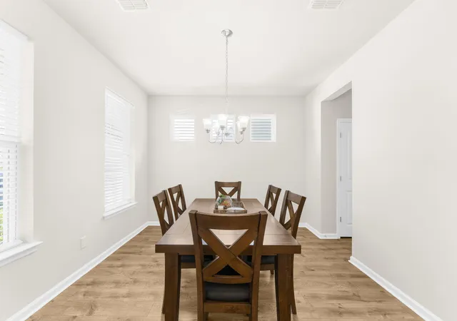 4th image of 153 Winding Grove Ln, Moncks Corner, SC 29461 | MLS# 26022191