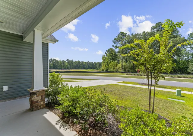 51st image of 153 Winding Grove Ln, Moncks Corner, SC 29461 | MLS# 26022191