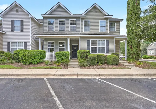 1st image of 104 Woodward Rd, Goose Creek, SC 29445 | MLS# 26024161