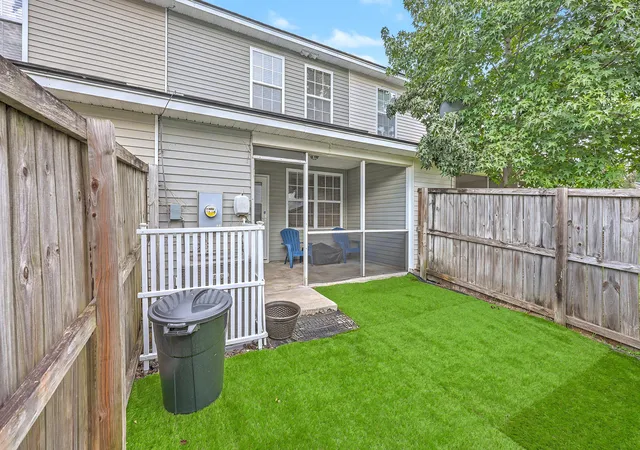28th image of 104 Woodward Rd, Goose Creek, SC 29445 | MLS# 26024161