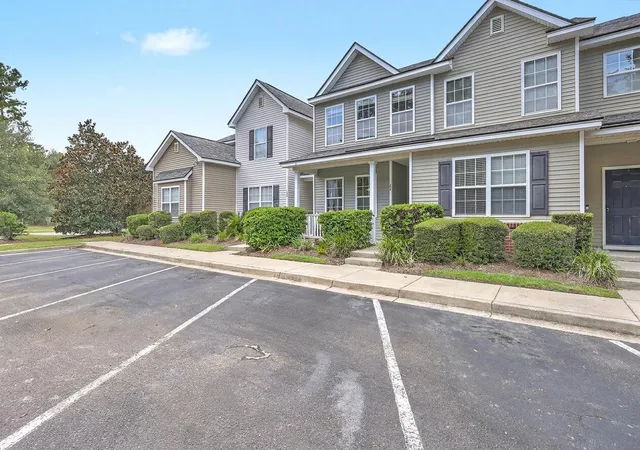 2nd image of 104 Woodward Rd, Goose Creek, SC 29445 | MLS# 26024161