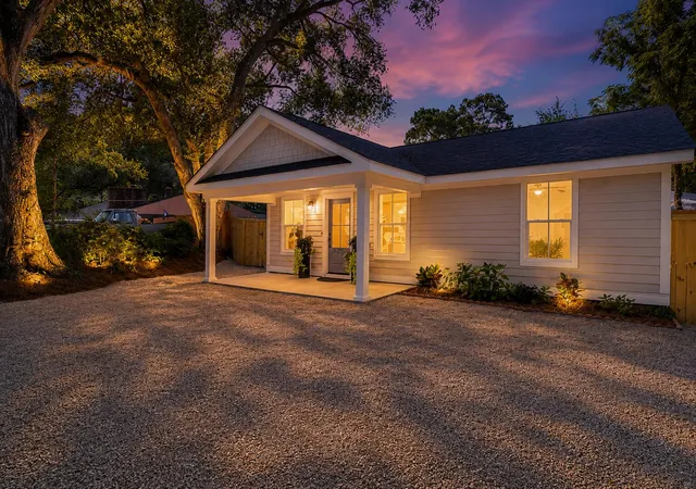 15th image of 2161 Welch Ave, Charleston, SC 29412 | MLS# 26012966