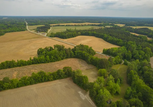Photo 3 of Land for sale at 3 Old Number Six Hwy, Vance, SC 29163 | MLS# 26020593 | Listing updated on 2026-07-18