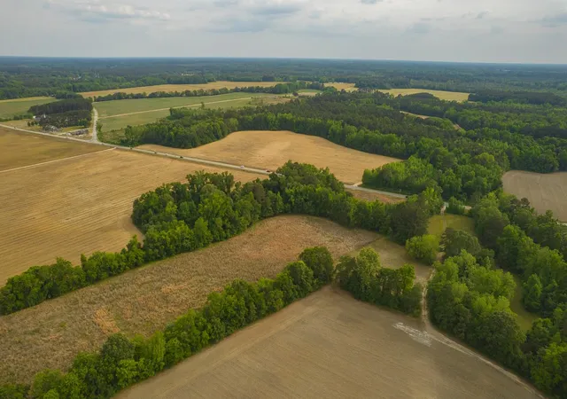 Photo 3 of Sale Pending at 3 Old Number Six Hwy, Vance, SC 29163 | MLS# 26020593 | Listing updated on 2026-10-08
