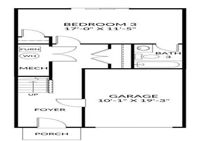 Photo 2 of Sale Pending at 530 Heathwood Way, Summerville, SC 29486 | MLS# 26007999 | Listing updated on 2026-09-10
