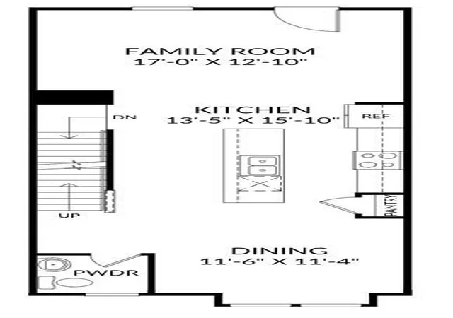 Photo 3 of Sale Pending at 530 Heathwood Way, Summerville, SC 29486 | MLS# 26007999 | Listing updated on 2026-09-10