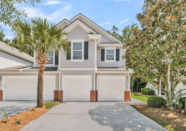 Homes for sale in North Charleston, SC | 5150 Trump St #Unit 401, North Charleston, SC 29420 | MLS# 26019741