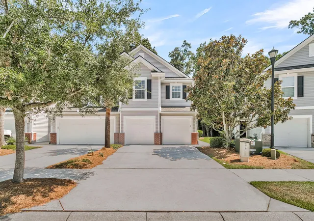 Homes for sale in North Charleston, SC | 5150 Trump St #Unit 401, North Charleston, SC 29420 | MLS# 26019741
