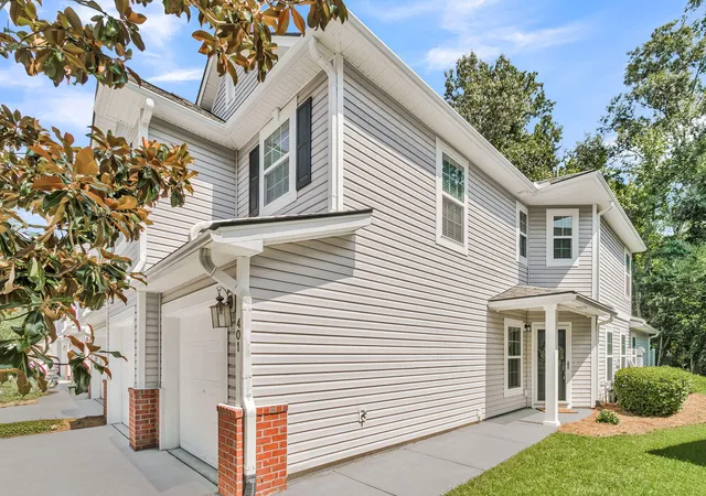 Homes for sale in North Charleston, SC | 5150 Trump St #Unit 401, North Charleston, SC 29420 | MLS# 26019741