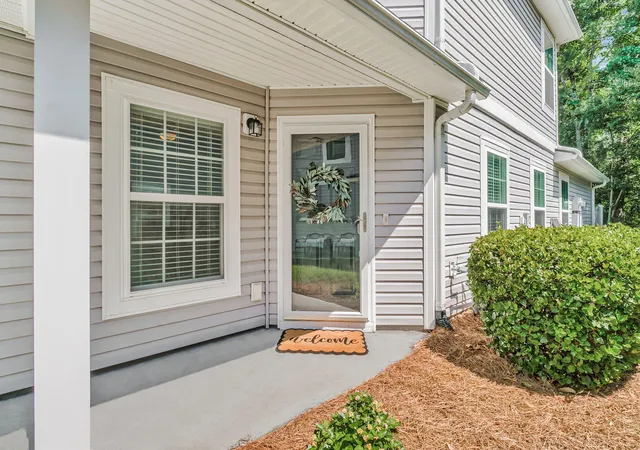 Homes for sale in North Charleston, SC | 5150 Trump St #Unit 401, North Charleston, SC 29420 | MLS# 26019741