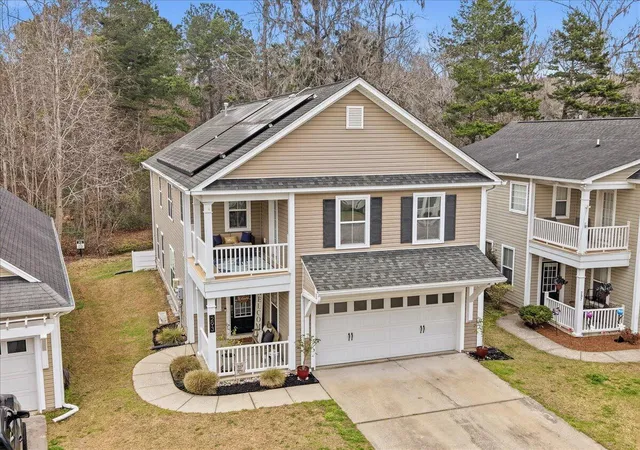 Homes for sale in Ladson, SC | 293 Chemistry Cir, Ladson, SC 29456 | MLS# 26016354