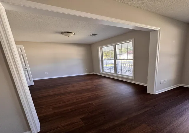 27th image of 5305 Sumters Run, North Charleston, SC 29418 | MLS# 26023843