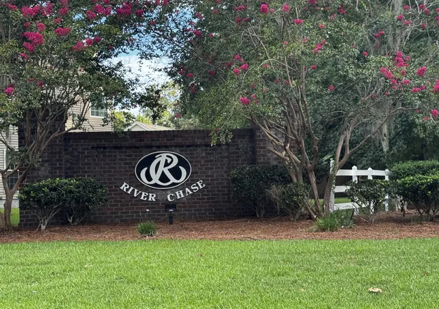 2nd image of 5305 Sumters Run, North Charleston, SC 29418 | MLS# 26023843