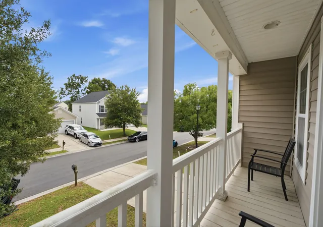 Photo 3 of Single family home for sale at 1272 Wild Goose Trl, Summerville, SC 29483 | MLS# 26020564 | Listing updated on 2026-09-16