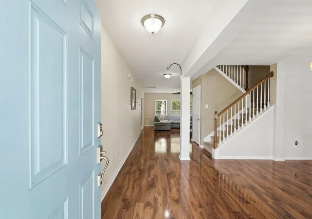 Photo 4 of Single family home for sale at 1272 Wild Goose Trl, Summerville, SC 29483 | MLS# 26020564 | Listing updated on 2026-09-16