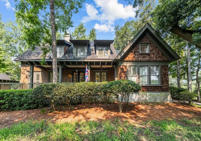 1st image of 720 Island Park Dr #Unit 110, Daniel Island, SC 29492 | MLS# 26021845