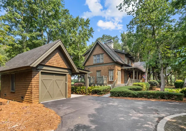 2nd image of 720 Island Park Dr #Unit 110, Daniel Island, SC 29492 | MLS# 26021845