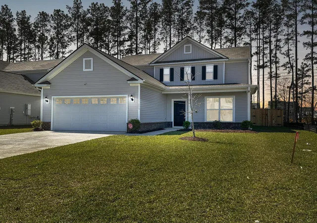 Photo 1 of Single family home for sale at 229 Shadybrook Dr, Summerville, SC 29486 | MLS# 26013704 | Listing updated on 2026-08-04