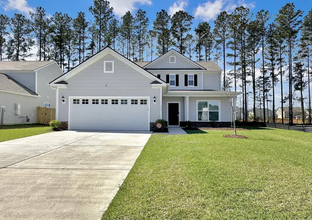 Photo 2 of Single family home for sale at 229 Shadybrook Dr, Summerville, SC 29486 | MLS# 26013704 | Listing updated on 2026-08-04