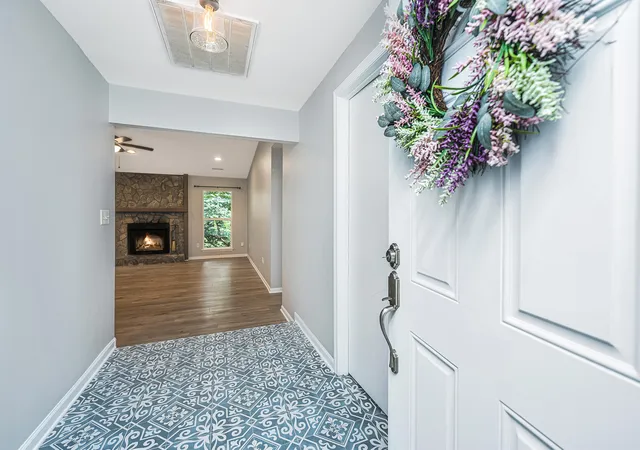 Photo 3 of Single family home for sale at 1777 Banbury Rd, Charleston, SC 29414 | MLS# 26021887 | Listing updated on 2026-09-16
