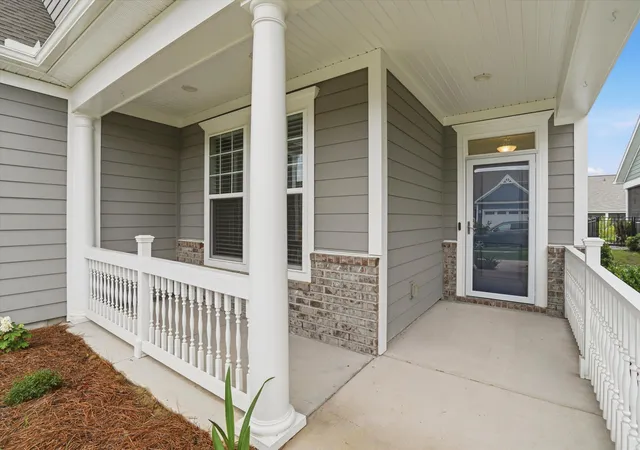 Photo 4 of Single family home for sale at 4997 Song Sparrow Way, Summerville, SC 29483 | MLS# 26016834 | Listing updated on 2026-09-11