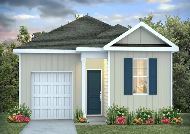 Single family home for sale at 282 Gippy Dr, Orangeburg, SC 29118 | MLS# 26028620