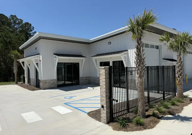 Photo 1 of Single family home for sale at 567 Faison Rd #1, Mount Pleasant, SC 29466 | MLS# 26015179 | Listing updated on 2026-05-26
