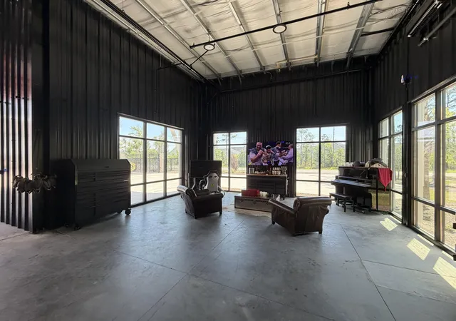 Photo 2 of Single family home for sale at 567 Faison Rd #1, Mount Pleasant, SC 29466 | MLS# 26015179 | Listing updated on 2026-05-26
