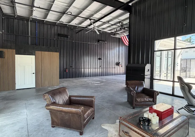Photo 4 of Single family home for sale at 567 Faison Rd #1, Mount Pleasant, SC 29466 | MLS# 26015179 | Listing updated on 2026-05-26