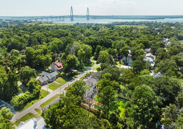 68th image of 312 4th Ave, Mount Pleasant, SC 29464 | MLS# 26023599