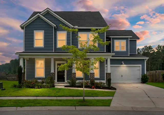 1st image of 199 Country Gate Ln, Summerville, SC 29485 | MLS# 26021541