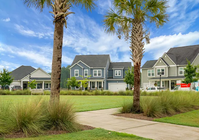 3rd image of 199 Country Gate Ln, Summerville, SC 29485 | MLS# 26021541