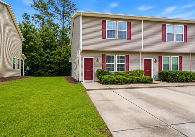 Photo 3 of Townhouse for sale at 1071 Lexi Ct, Ladson, SC 29456 | MLS# 26022473 | Listing updated on 2026-08-21