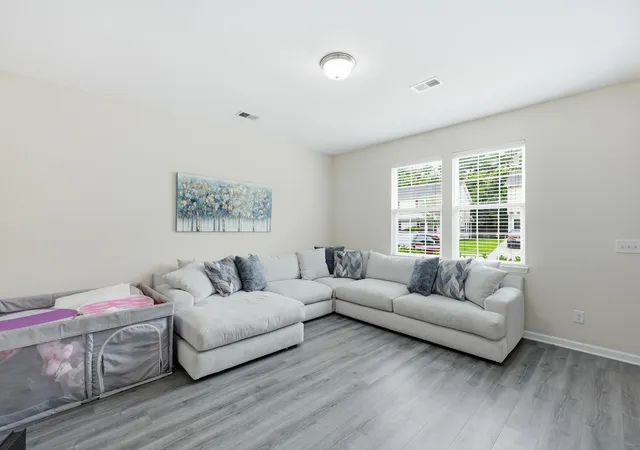 Photo 4 of Townhouse for sale at 1071 Lexi Ct, Ladson, SC 29456 | MLS# 26022473 | Listing updated on 2026-08-21