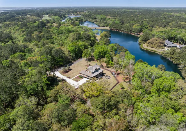 Photo 2 of Single family home for sale at 4166 Nesting Egret Dr, Johns Island, SC 29455 | MLS# 26009764 | Listing updated on 2026-09-08