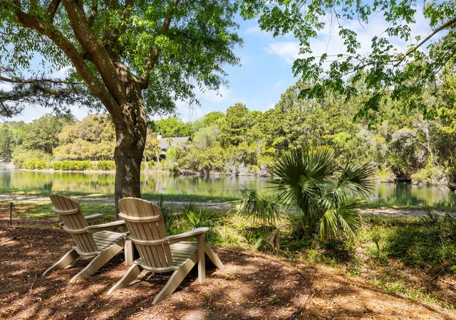 Photo 3 of Single family home for sale at 4166 Nesting Egret Dr, Johns Island, SC 29455 | MLS# 26009764 | Listing updated on 2026-09-08