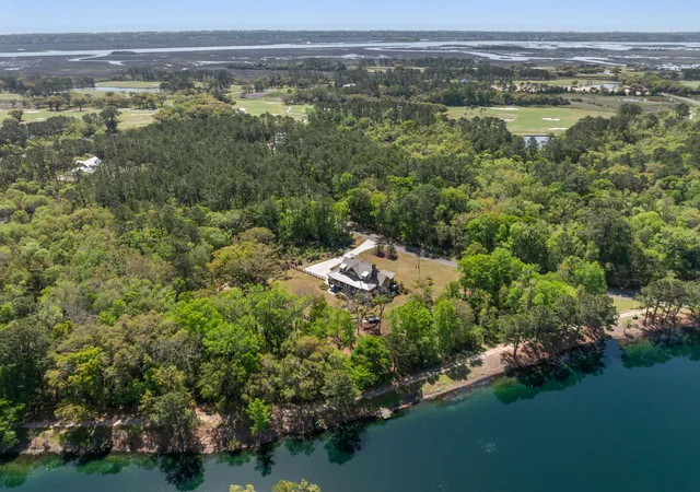 Photo 4 of Single family home for sale at 4166 Nesting Egret Dr, Johns Island, SC 29455 | MLS# 26009764 | Listing updated on 2026-09-08