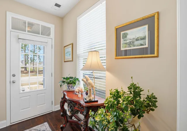 Photo 1 of Townhouse for sale at 1065 Ashley Garden Blvd, Charleston, SC 29414 | MLS# 26006392 | Listing updated on 2026-08-04