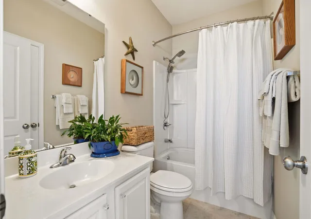Photo 2 of Townhouse for sale at 1065 Ashley Garden Blvd, Charleston, SC 29414 | MLS# 26006392 | Listing updated on 2026-08-04