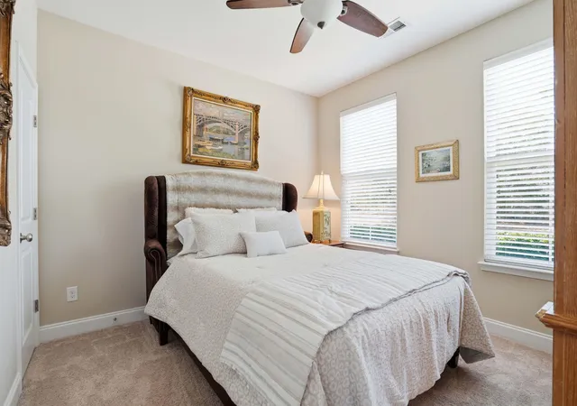 Photo 3 of Townhouse for sale at 1065 Ashley Garden Blvd, Charleston, SC 29414 | MLS# 26006392 | Listing updated on 2026-08-04