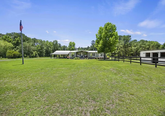 Homes for sale in Ridgeville, SC | Rd, Ridgeville, SC 29472 | MLS# 26016478