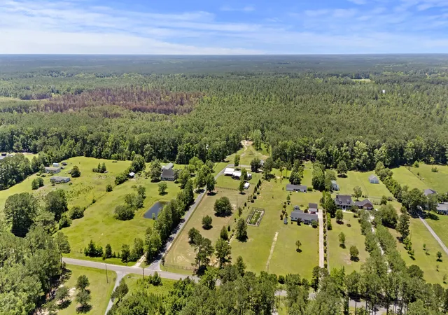 Homes for sale in Ridgeville, SC | Rd, Ridgeville, SC 29472 | MLS# 26016478