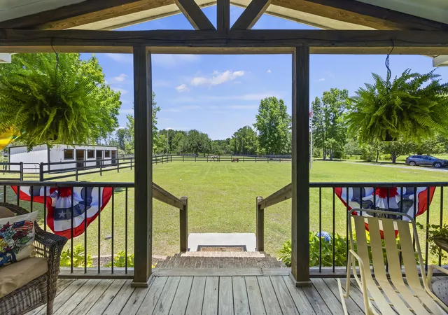 Homes for sale in Ridgeville, SC | Rd, Ridgeville, SC 29472 | MLS# 26016478
