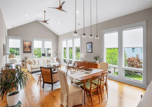 1st image of 706 Bladen St, Beaufort, SC 29902 | MLS# 26019622