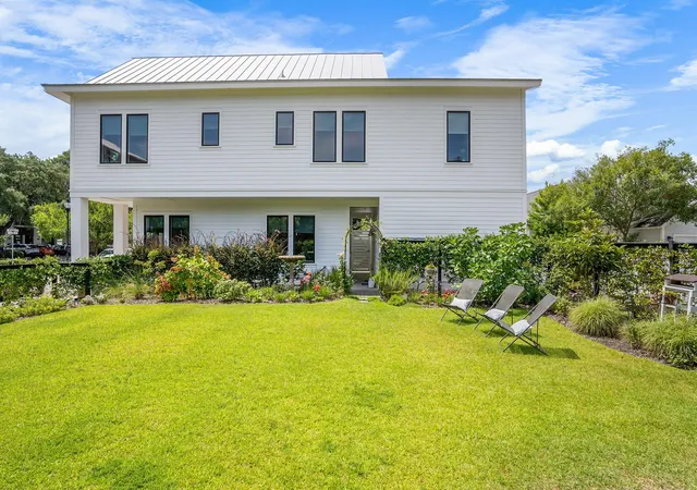 48th image of 706 Bladen St, Beaufort, SC 29902 | MLS# 26019622