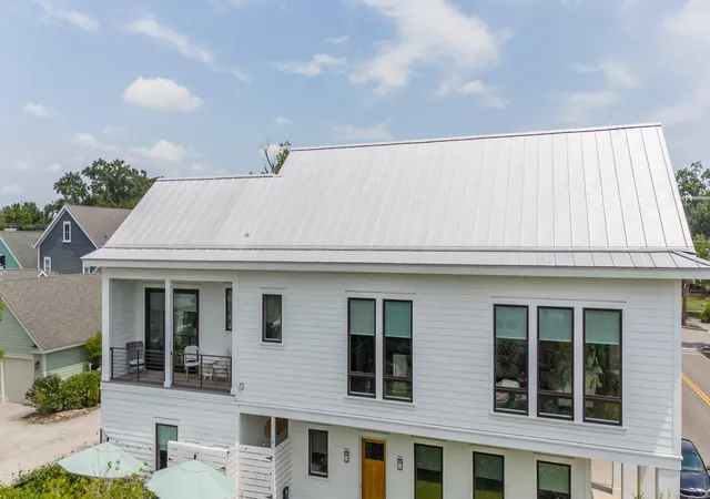 4th image of 706 Bladen St, Beaufort, SC 29902 | MLS# 26019622