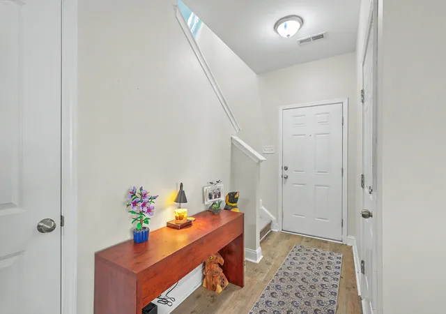 Photo 3 of Single family home for sale at 4804 Hawkins Dr, Ladson, SC 29456 | MLS# 26020682 | Listing updated on 2026-09-18