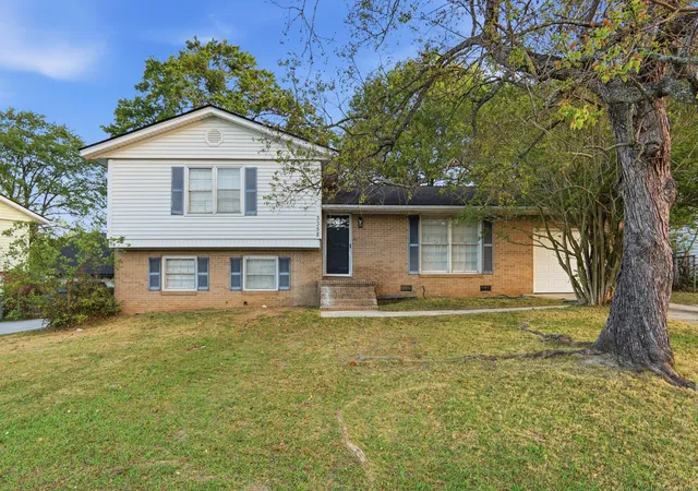Homes for sale in North Charleston, SC | 3358 Mountainbrook Ave, North Charleston, SC 29420 | MLS# 26018881