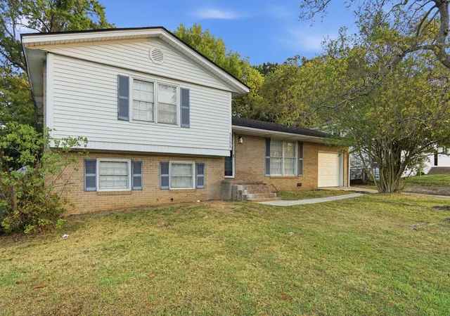 Homes for sale in North Charleston, SC | 3358 Mountainbrook Ave, North Charleston, SC 29420 | MLS# 26018881